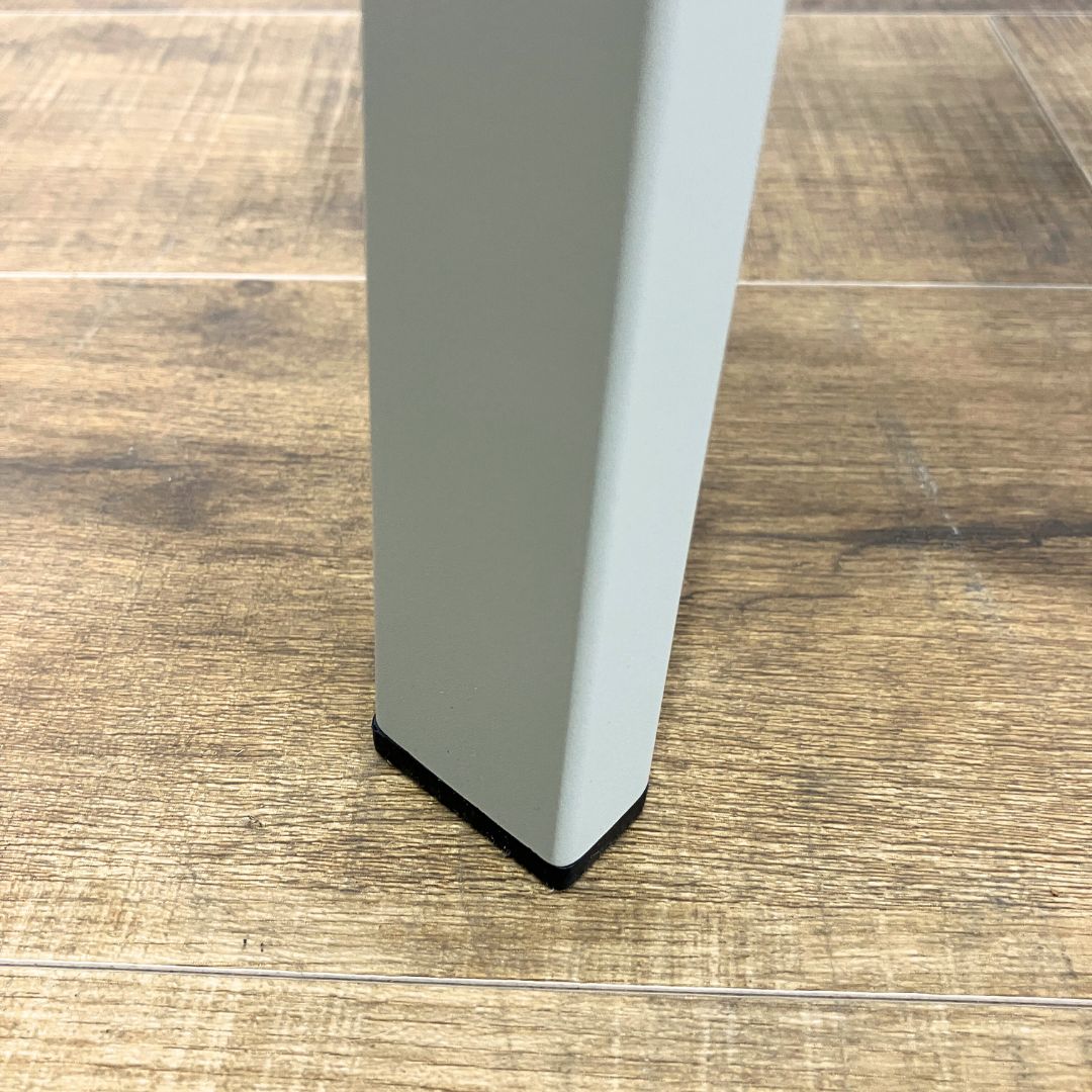 GRAY ヘイ