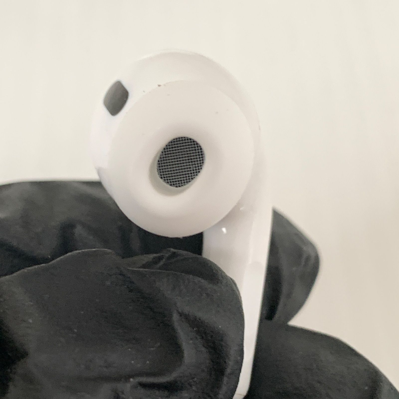 Air Pods Pro2 ワイヤレスイヤホン エアーポッド MQD83J A M71024-1