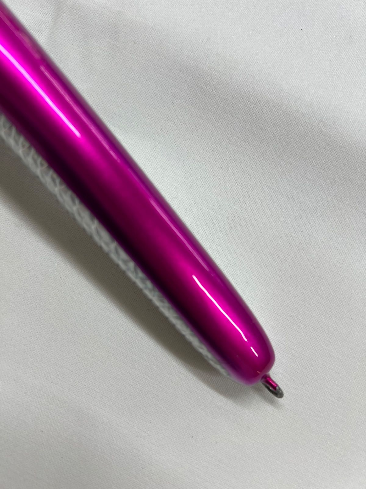 ローカルスタンダード