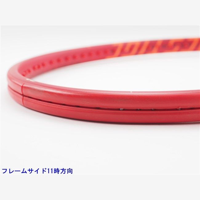 プレステージ