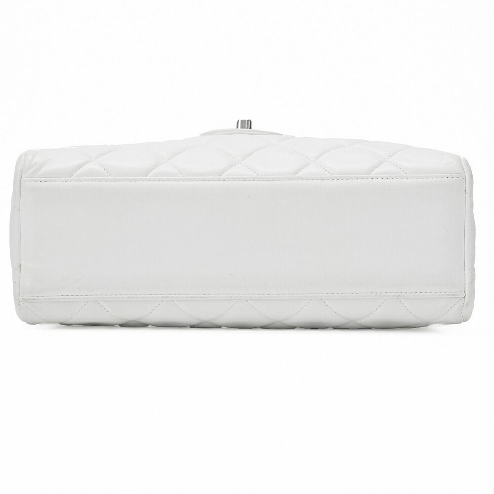 ターンロック シングルフラップ