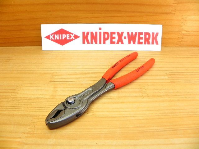 紙モノ コラージュ素材 ひねり金具 デザペ ステッカー コーナー金具