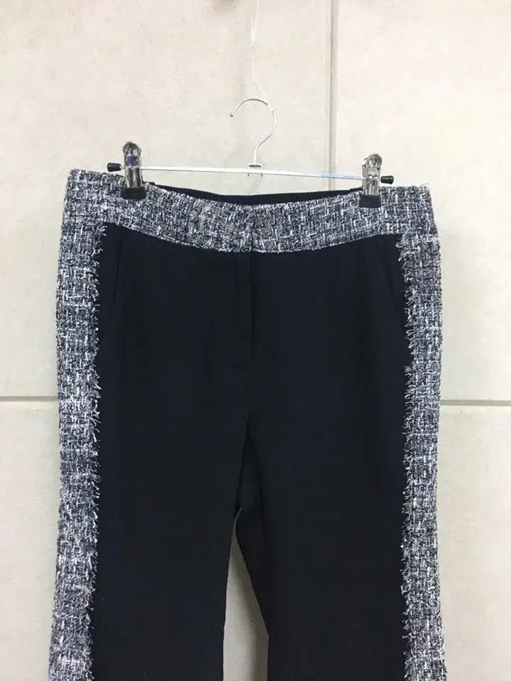 トゥウィーポイント ブラック