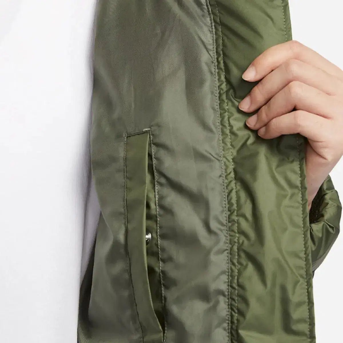 ティムコ サイトマスター Wedge Brown Demi DL ウェッジ ティムコ