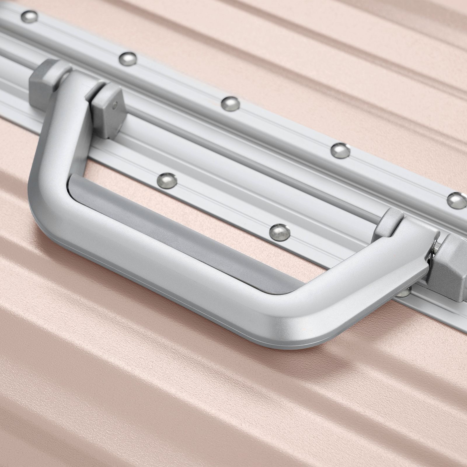 アルミフレーム