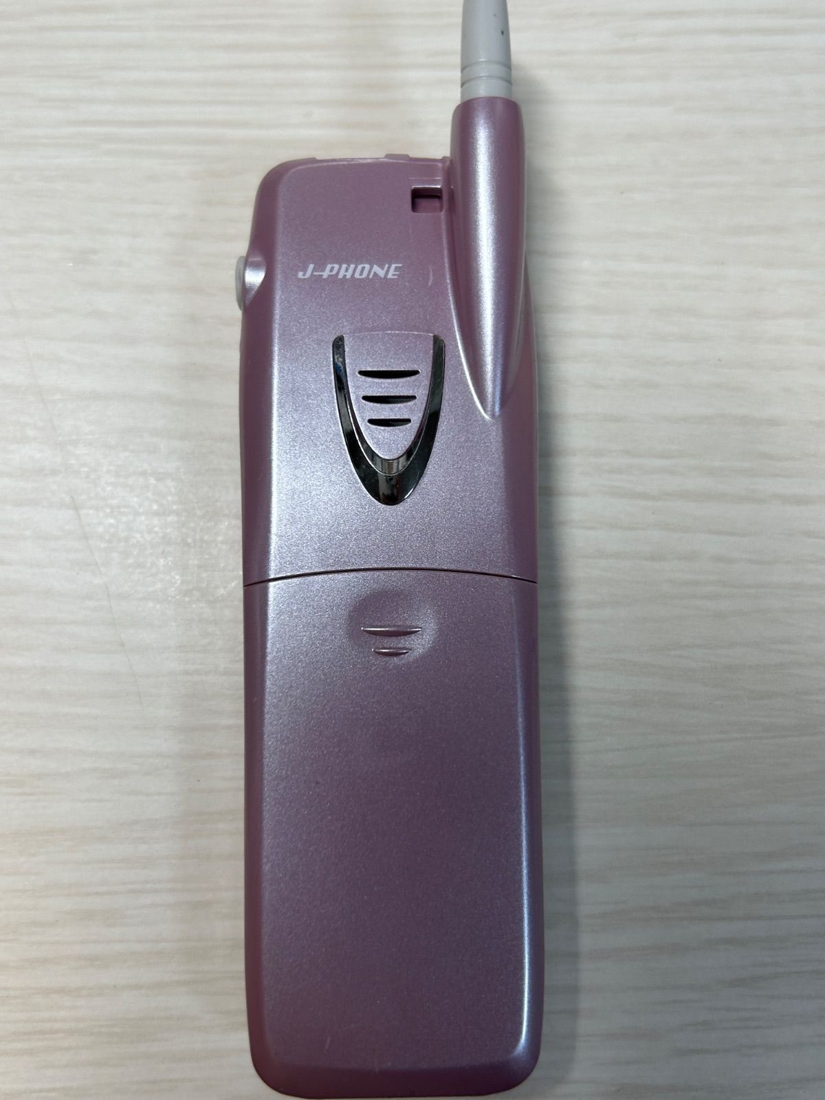 モックアップ J-PHONE TOSHIBA K73