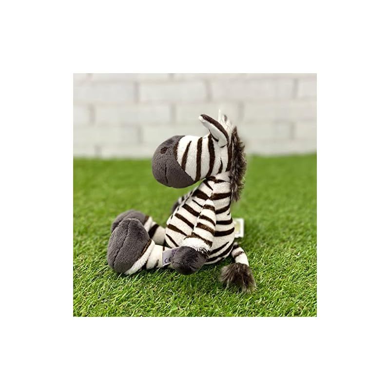 NICI ニキ ビッツァ- 80cm ひつじのショーン（羊のショーン