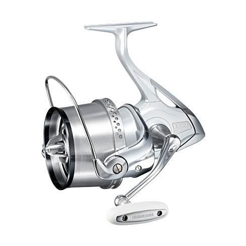 シマノ shimano スーパーエアロ キス 35コンペエディション 細仕様