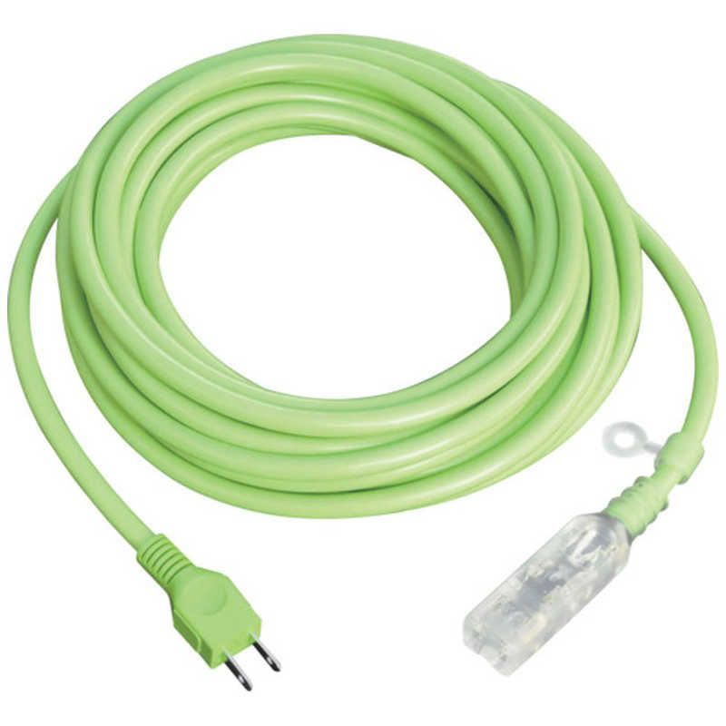 ハヤシ スウィングサマー77 廃盤品エギング シーバス 根魚 今だけ