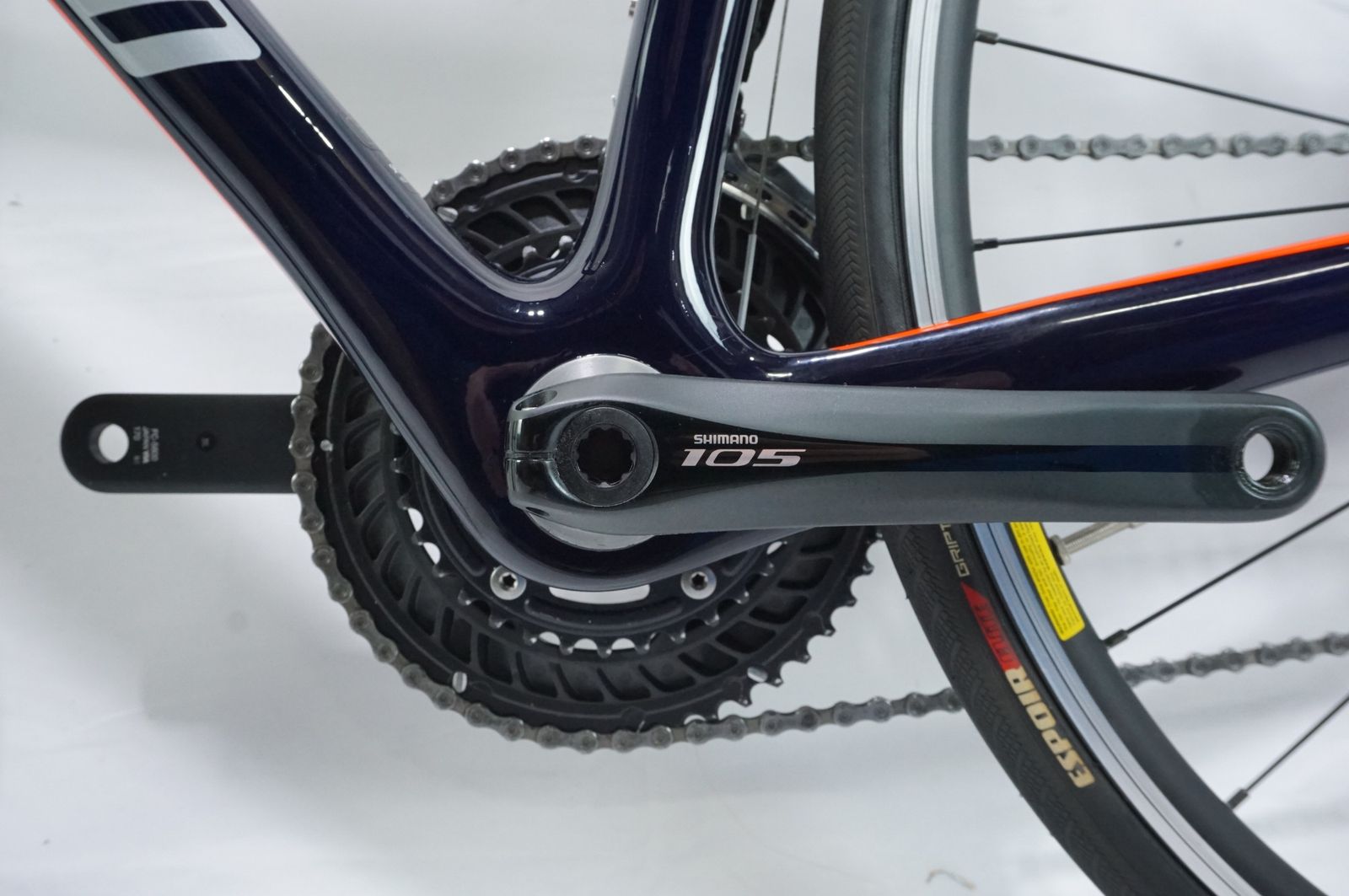 SPECIALIZED スペシャライズド