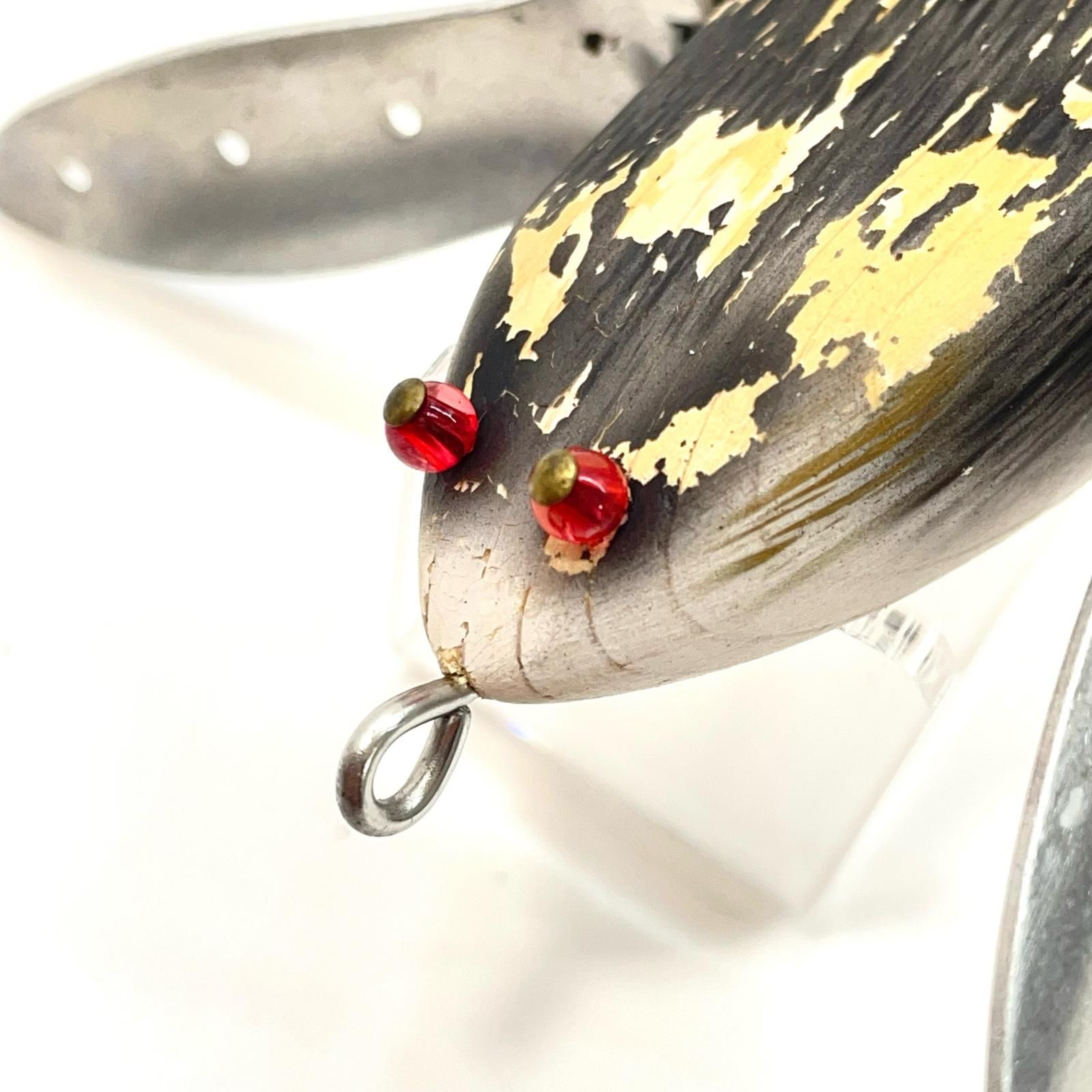 尾張小牧店 ルアー