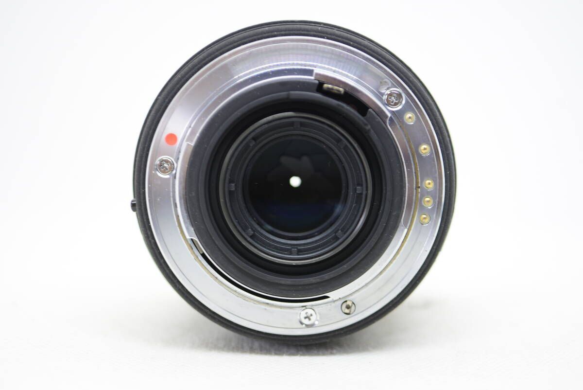 ☆並品☆SIGMA シグマ 50mm F2.8 EX DG MACRO PENTAX用 【公式通販】