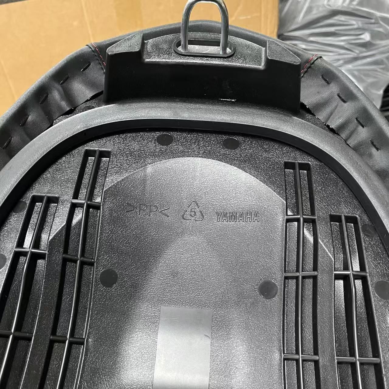 ３営業日以内発送 シグナスXSR
