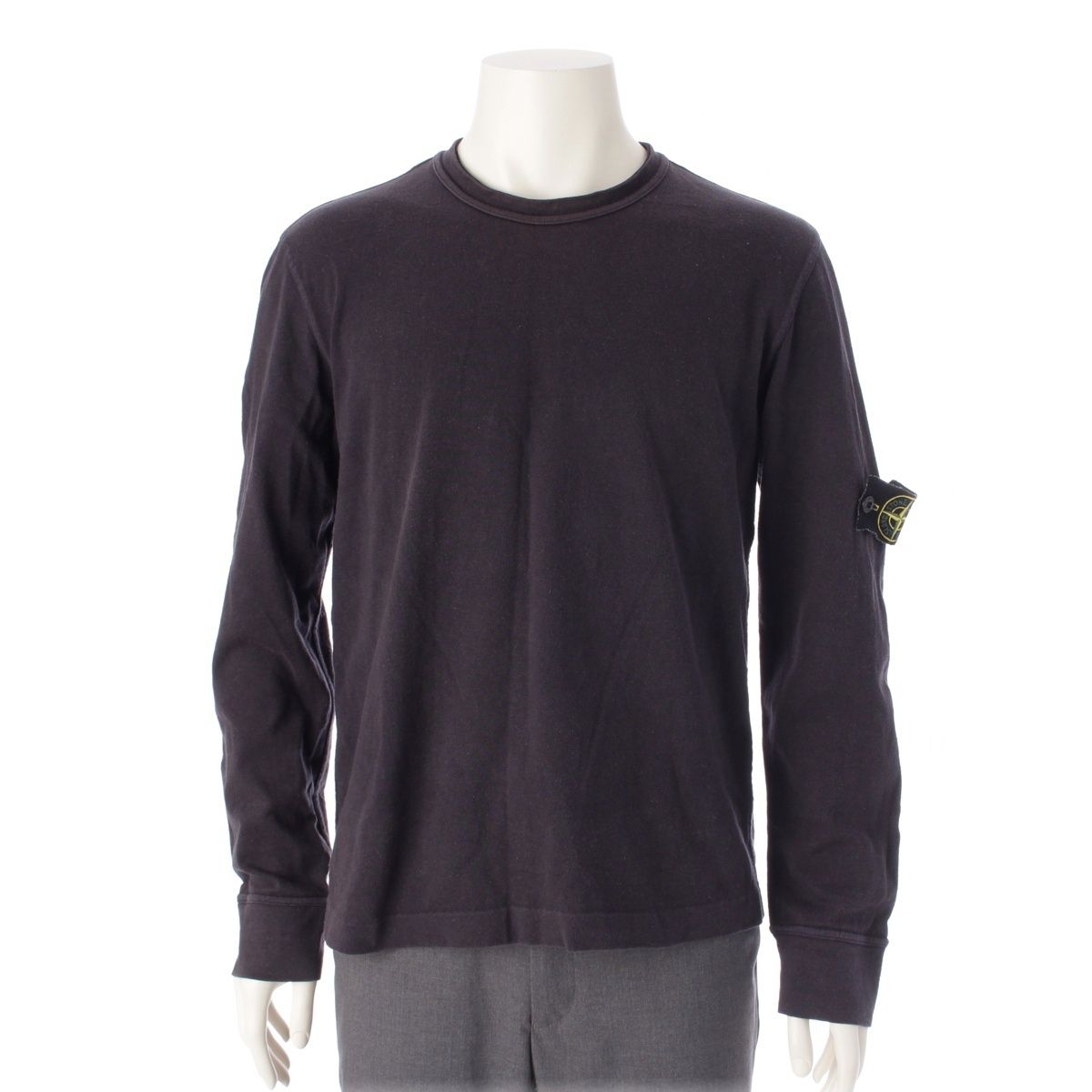 高品質 【貴重/初来日時】ピーター・グリーン (フリートウッド・マック