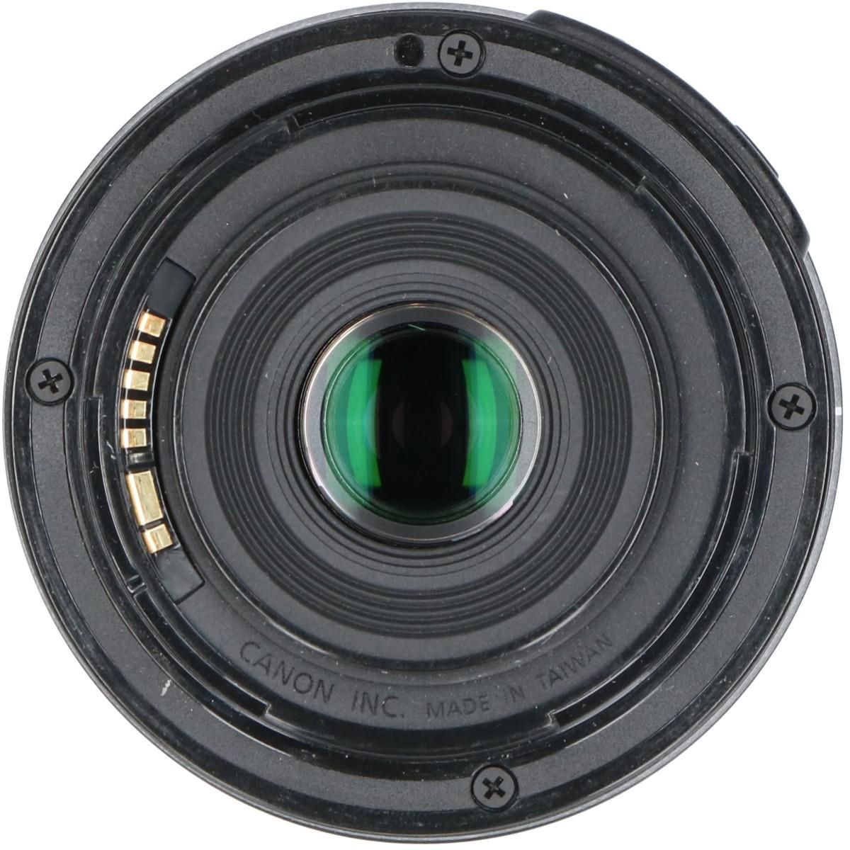 Ｓ１８ ５５ｍｍ