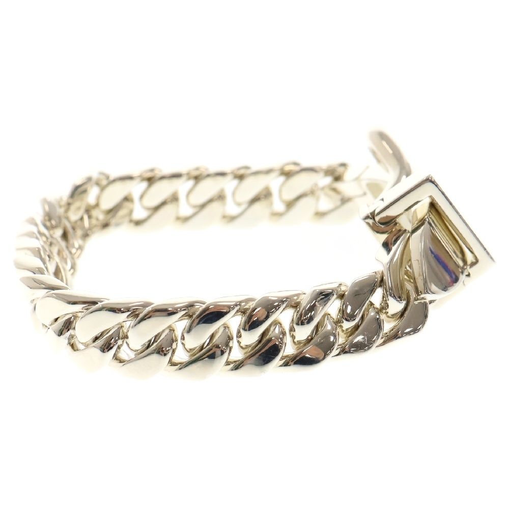 HERMES (エルメス) Boucle Sellier PM bracelet ブックルセリエ