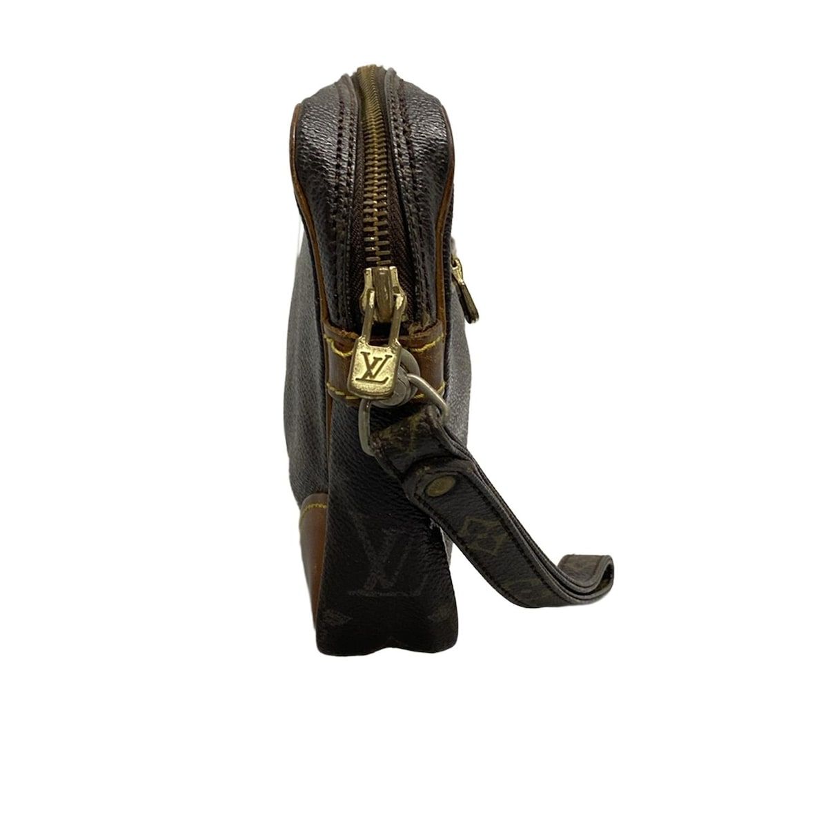 専用です。ルイヴィトン モノグラム・マルリードラゴンヌ