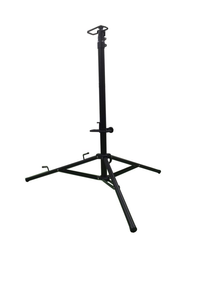 LLADRO リヤドロ No.6782「気品に満ちて」 ショップ