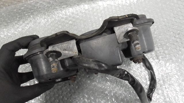 コブラ GJ73A-107xxx