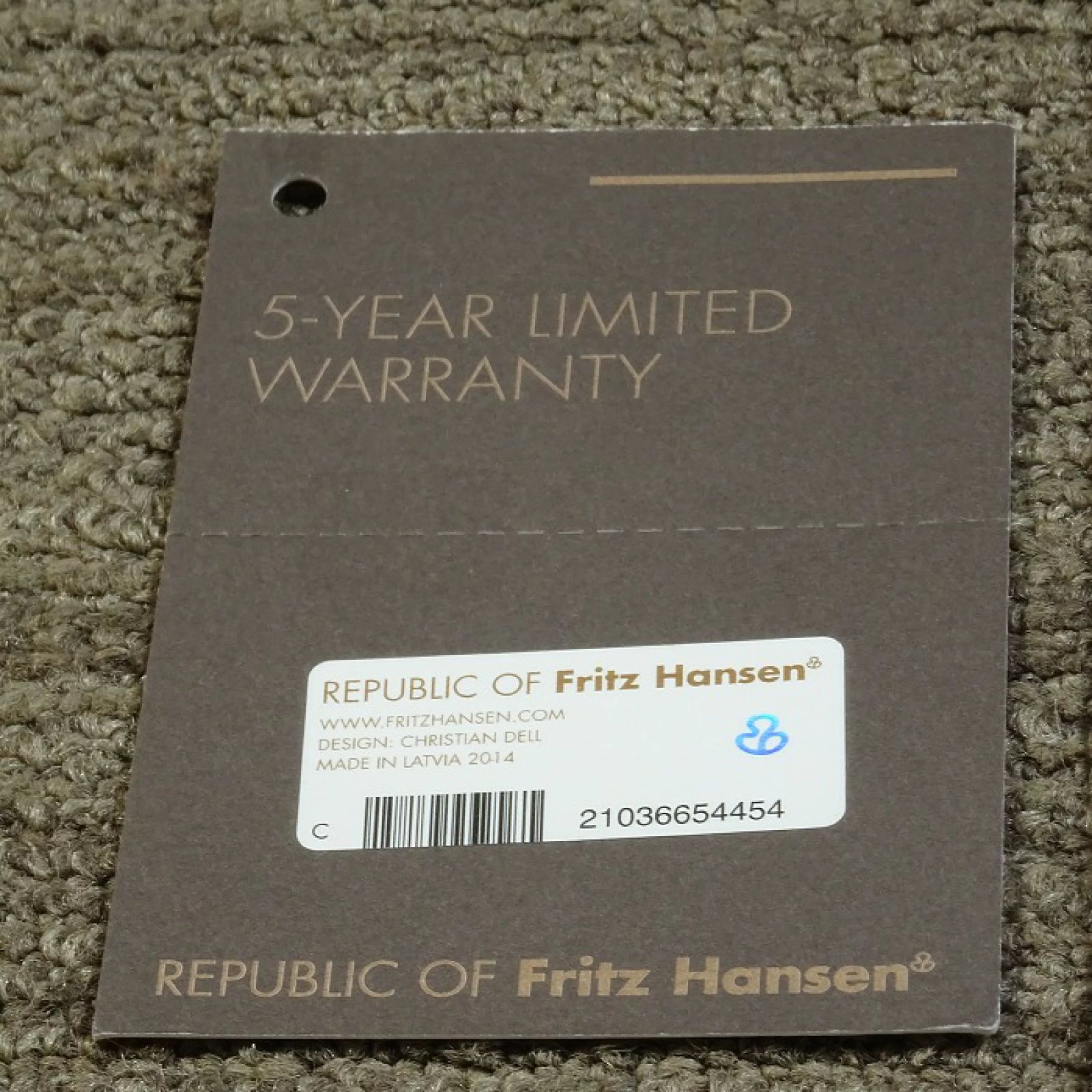 マットブラック 15万