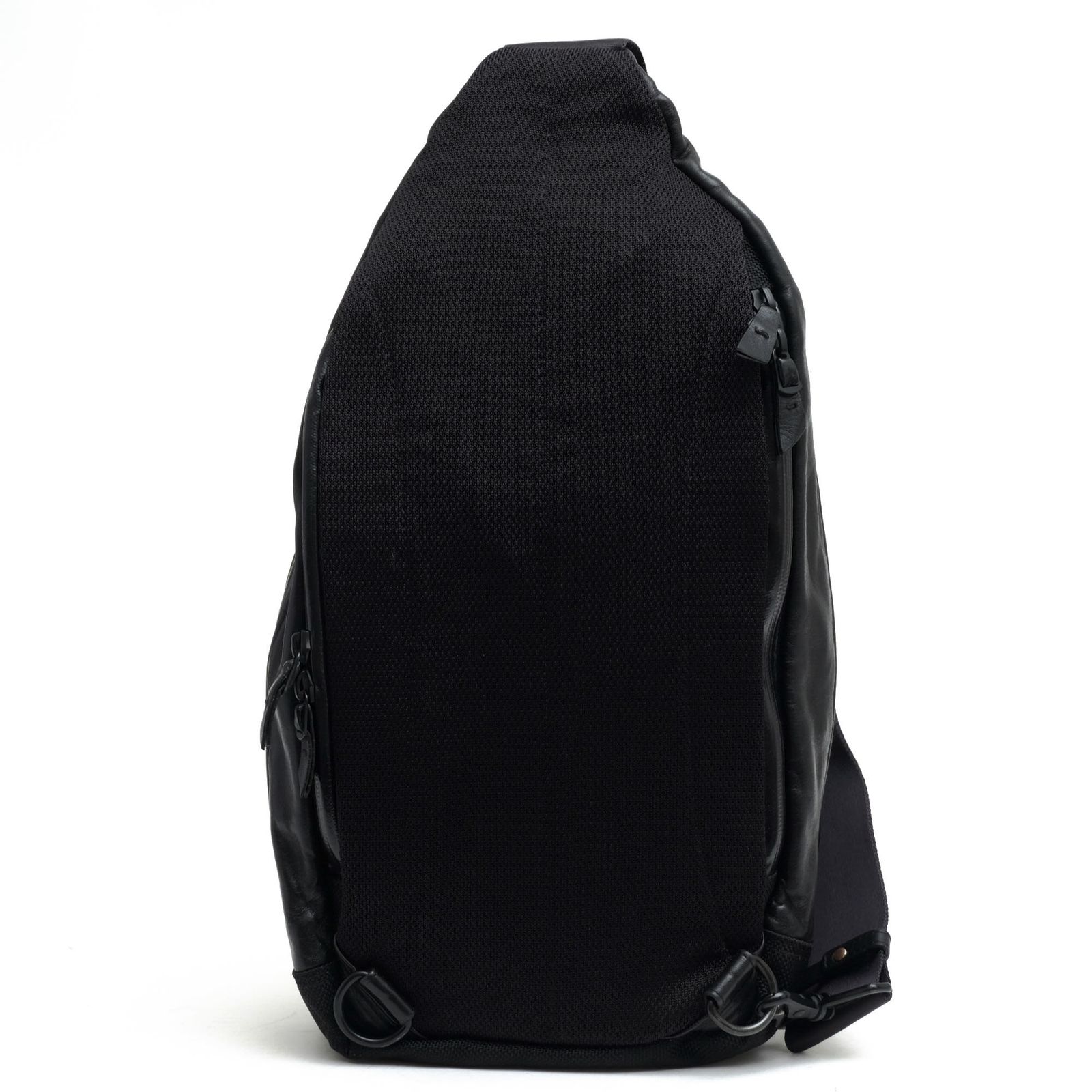 SLING SHOULDER