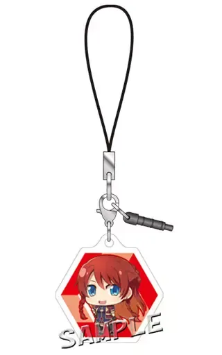 2026年最新】セレジアの人気アイテム - メルカリ