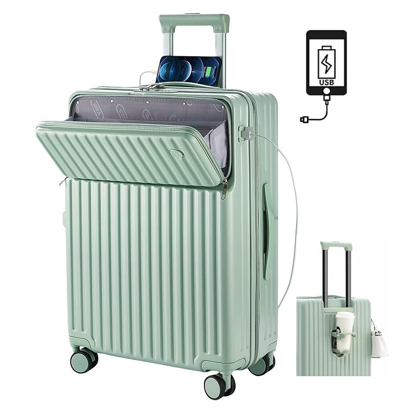 ジュエルナローズ スーツケース」の人気商品一覧 | 安い商品を