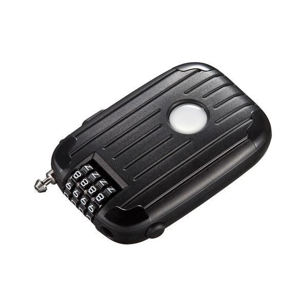 テクノAO MP24 スマホ 小型家電 電磁波対策 テクノAO スマートフォン