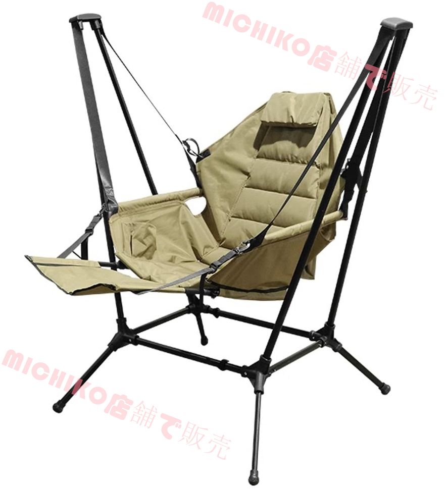 柏木工（KASHIWA）ベビーハイチェア 送料無料 柏木工KASHIWA ベビー