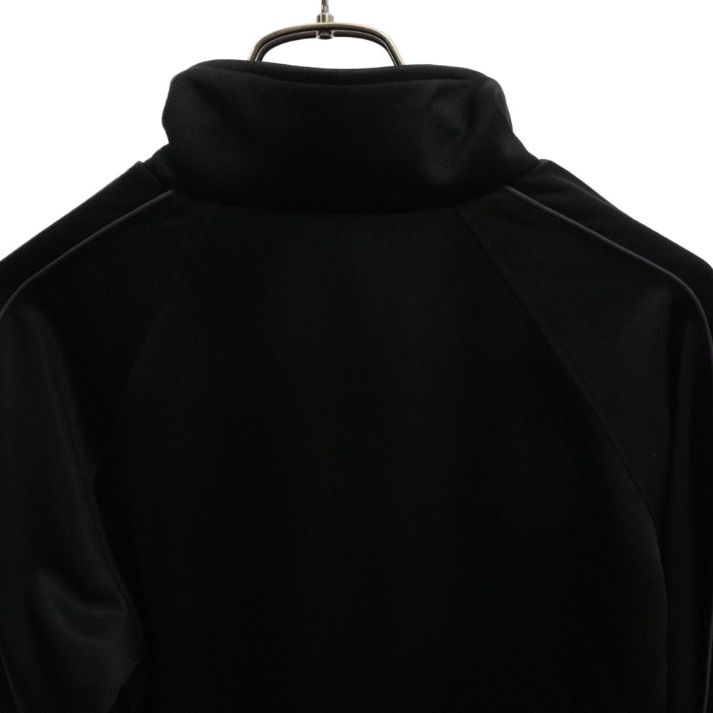 SUPREME (シュプリーム) 24SS Tricot Track Jacket トリコット