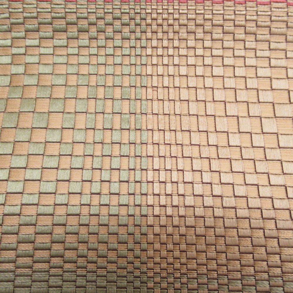 開き帯