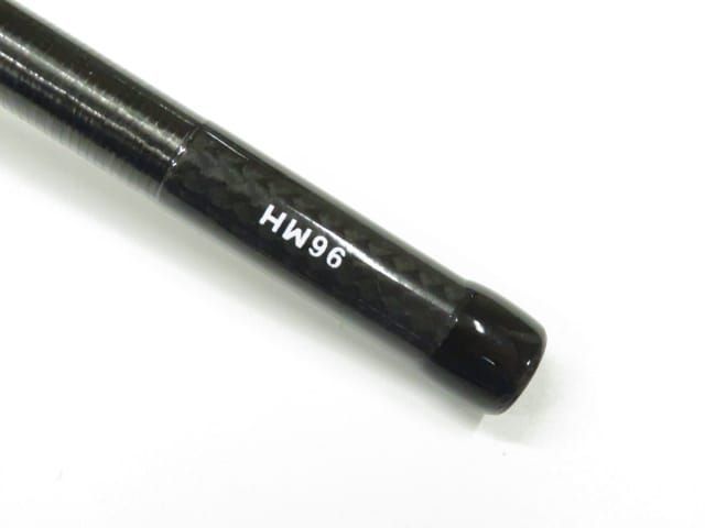 アピア グランデージ STD 96MH (01-6107240004) - メルカリ