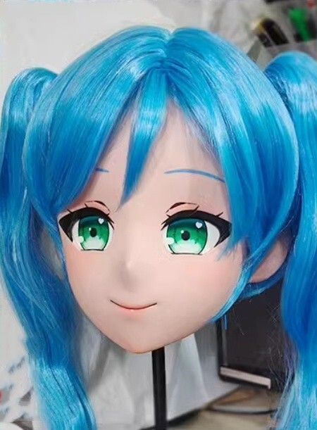 着ぐるみ