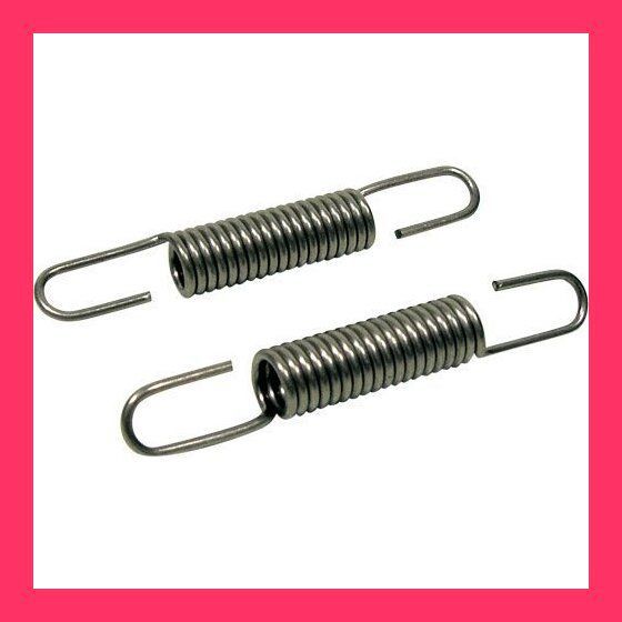 スタッフおすすめ！】キジマ (kijima) バイク バイクパーツ マフラー