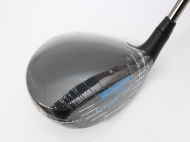 (未使用) ピン G440 MAX 5W 19° クローム 2339 G440 MAX 5W 19° TOUR 2.0 CHROME 65 S カバー有 未使用品 PING