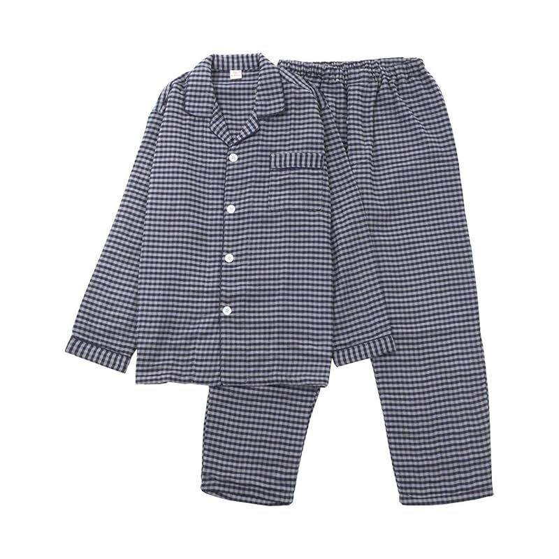 シャルレ ピンク 婦人ナイティ 8分袖 シャルレ パジャマ M