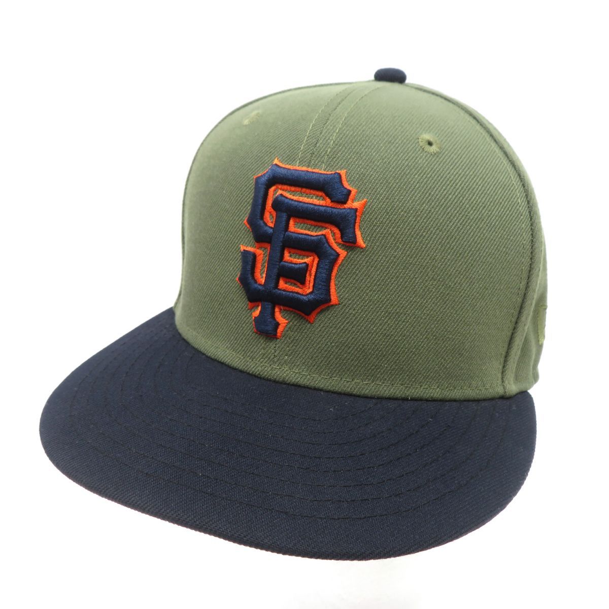 LXPL CAP NH アメカジ トラッカーキャップ