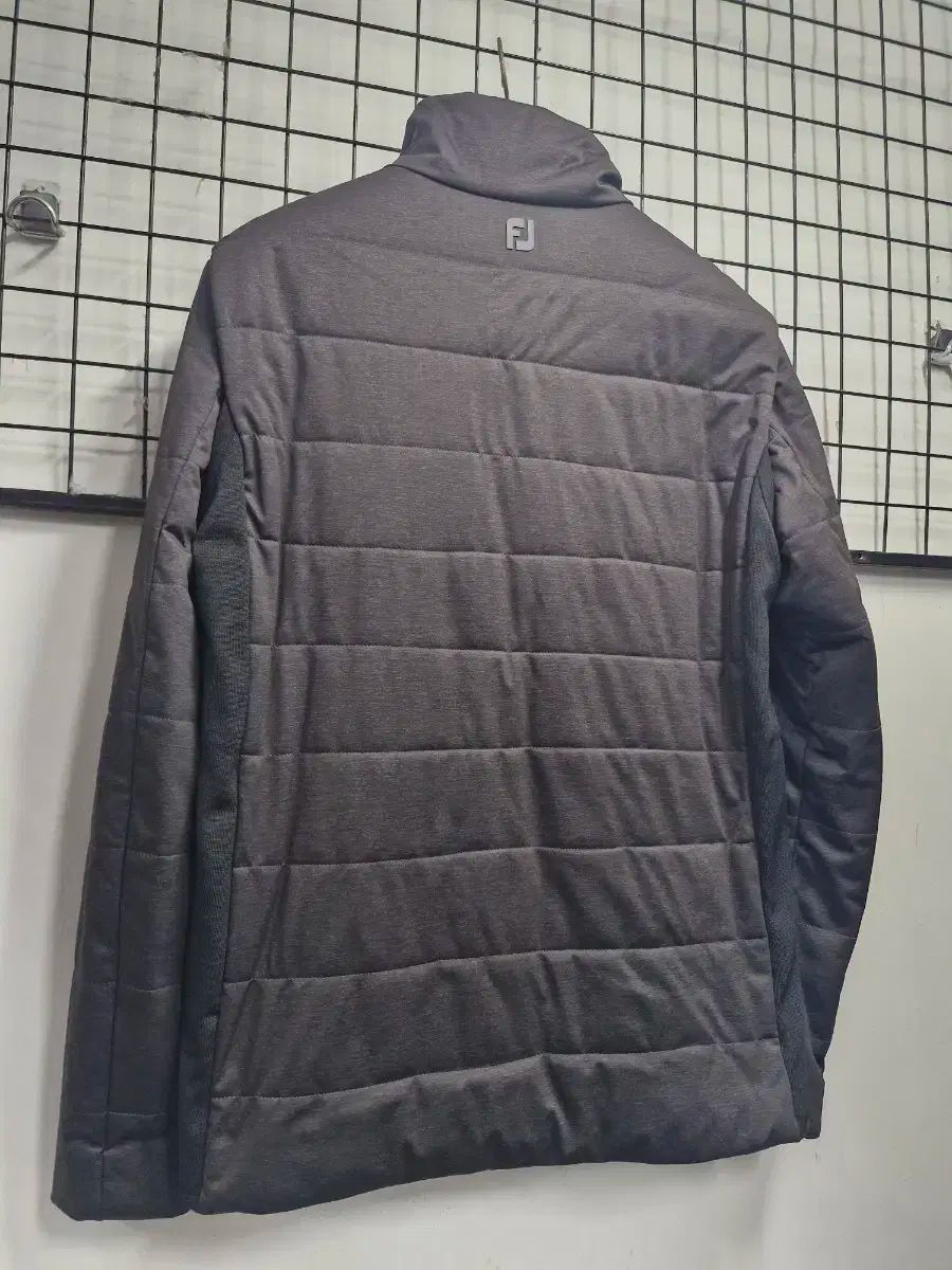 ハイブリッド ダウン