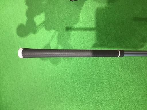 中古】 ピン G425 MAX 3W(アーコス付き) フェアウェイウッド FW ALTA J