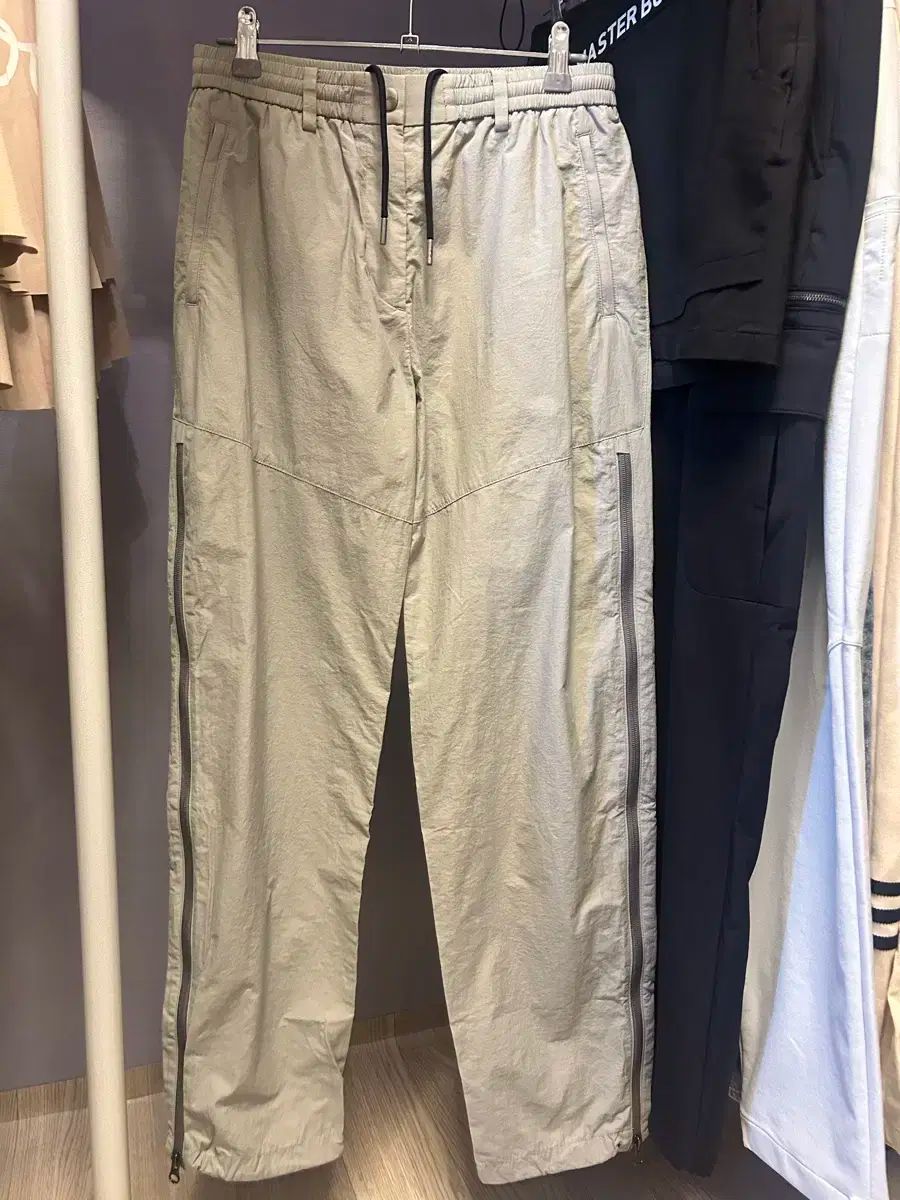 ストア 阪急うめだ本店購入⭐︎老舗三勝⭐︎綿着物⭐︎浴衣⭐︎一級