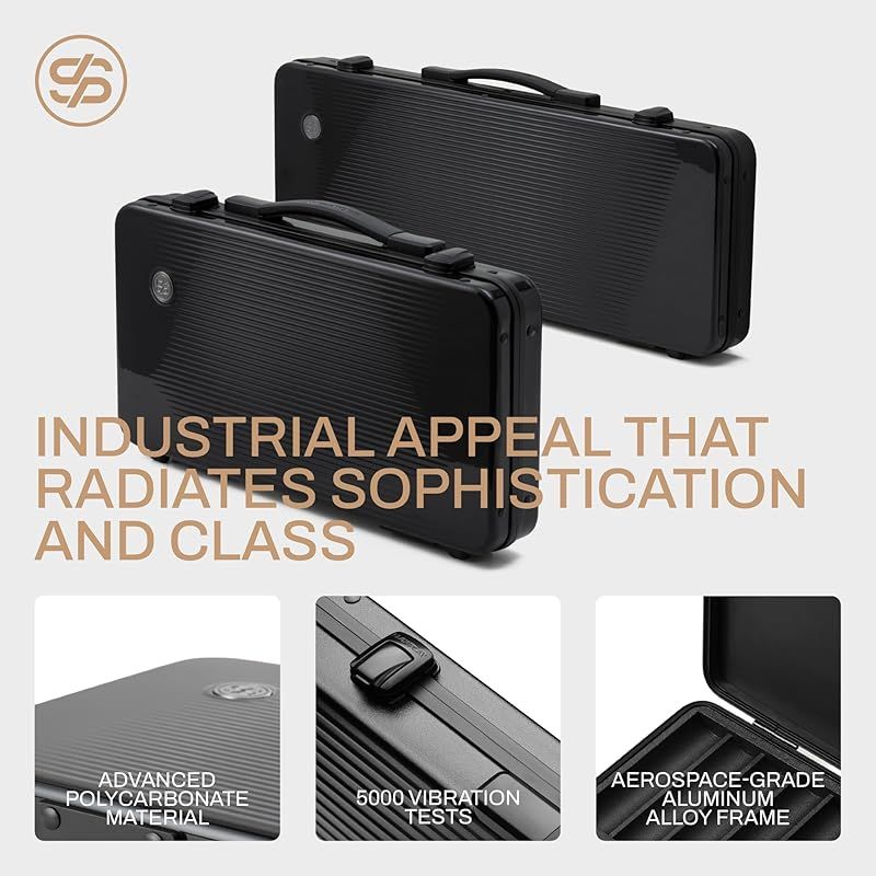 SLOWPLAY Nash Ceramic Poker Chips Set | Nashセラミックポーカー