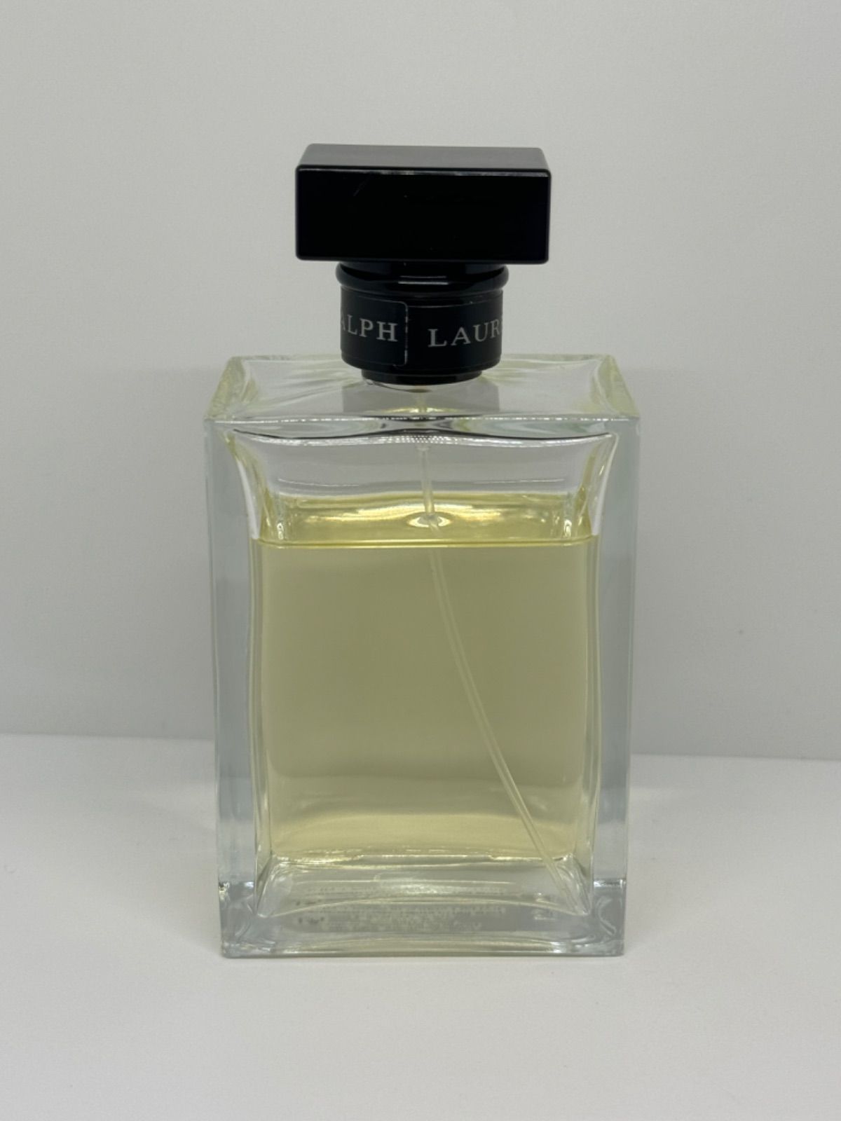 香水 ラルフローレン ロマンスメン 100ml - 香水(男性用)