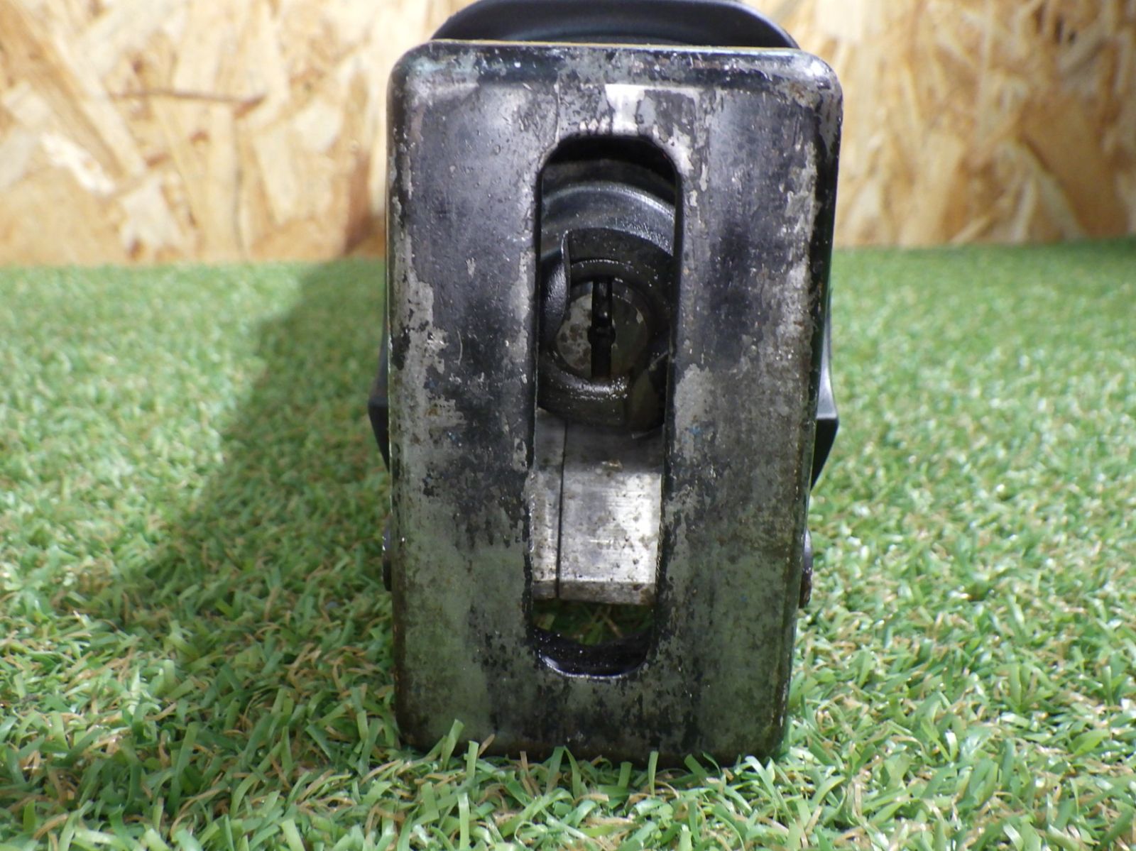 マキタ 18V 充電式 レシプロソー JR186D 本体のみ 電動工具 makita 品