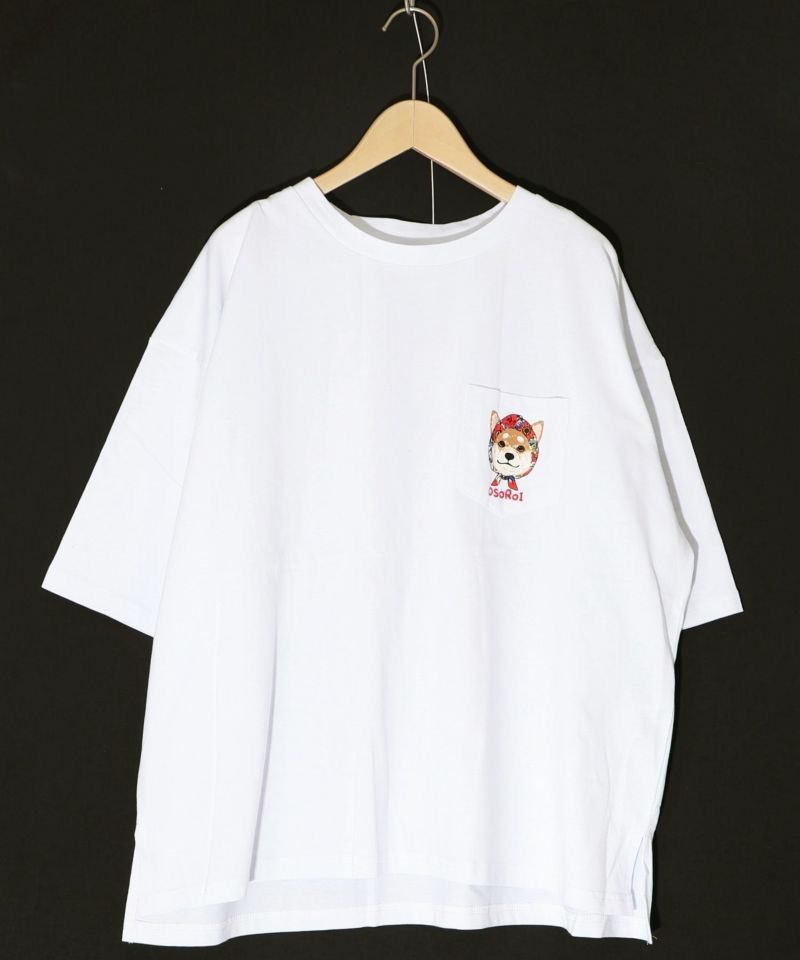 パープル 152629