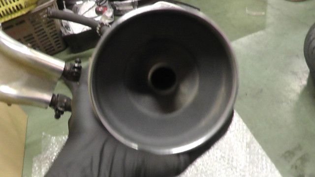 マグナ750 RC09-1003xxx の マフラー :#1741575432