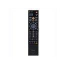 東芝 ＤＶＤレコーダー用リモコン SE-R0416 79105627 BD|DVD ビデオ用リモコン BD|DVDレコーダー用リモコン