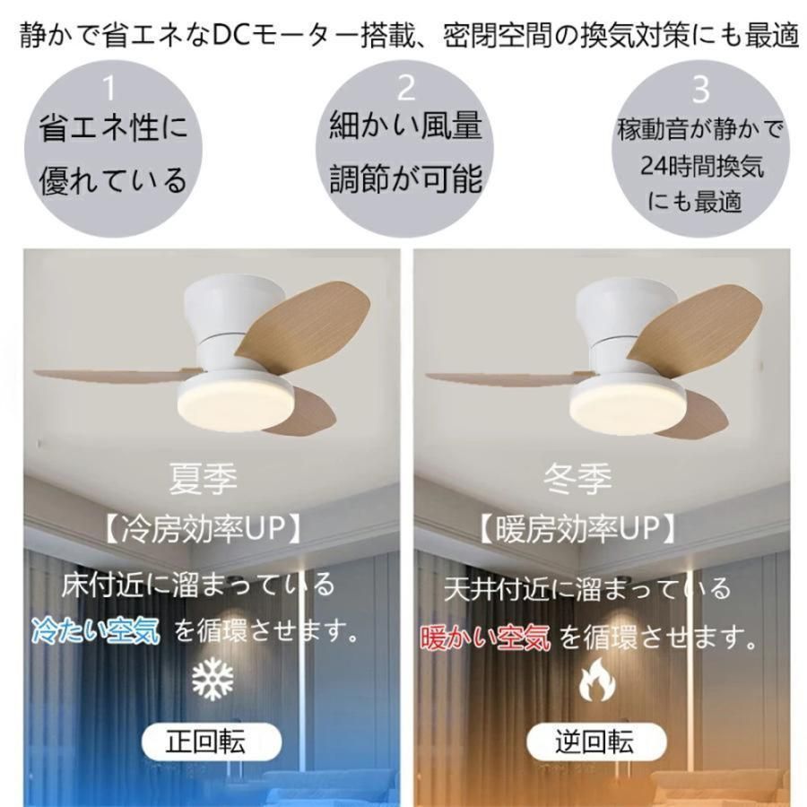おしゃれ