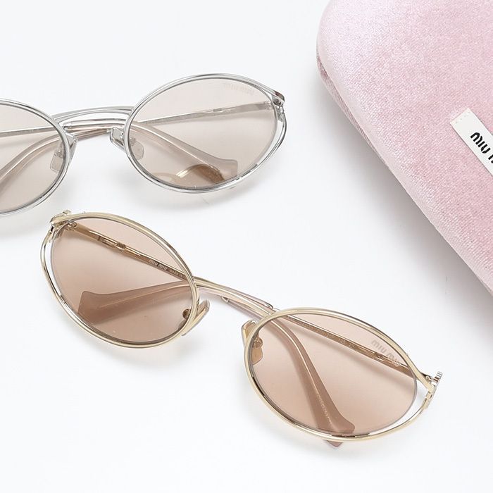 美品 OAKLEY ピットブル PIT BULL y2k オークリー サングラス オークリー OAKLEY サングラス ピットブル PIT BULL y2k サングラス