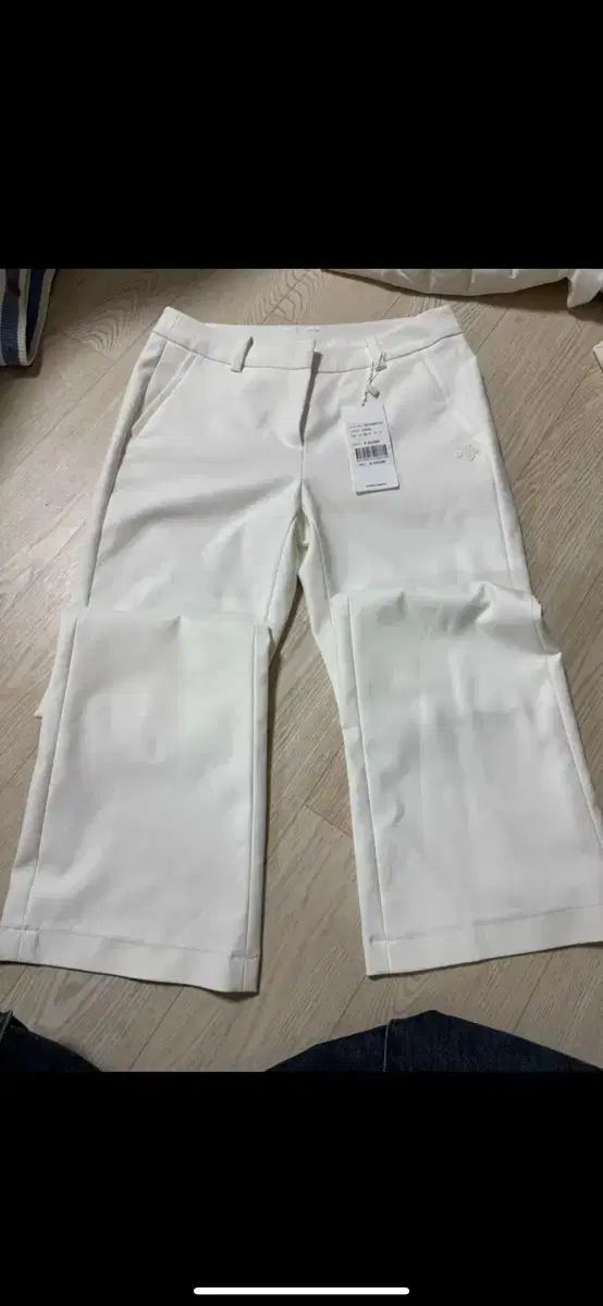 【雷市場（ポンジャン）商品韓国直送】 新品 ) 降下 レディース ゴルフ ブーツカット