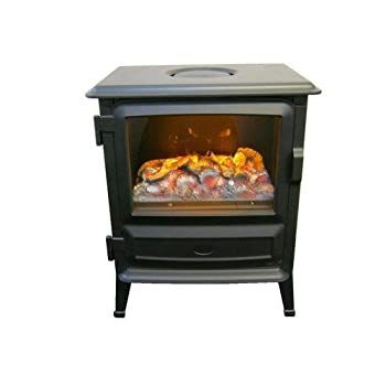 中古】 Dimplex 電気暖炉 オプティミスト ピアモント PMN12J Dimplex